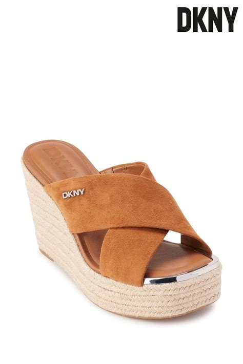 Dkny Women Sandals Top Sellers Innoem Eng Psu Ac Th