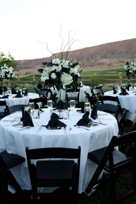 Xhosa Traditional Wedding Decor Dark Romantic Wedding Dark Wedding