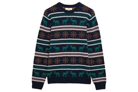 Marks And Spencer Christmas Jumpers Christmas Update