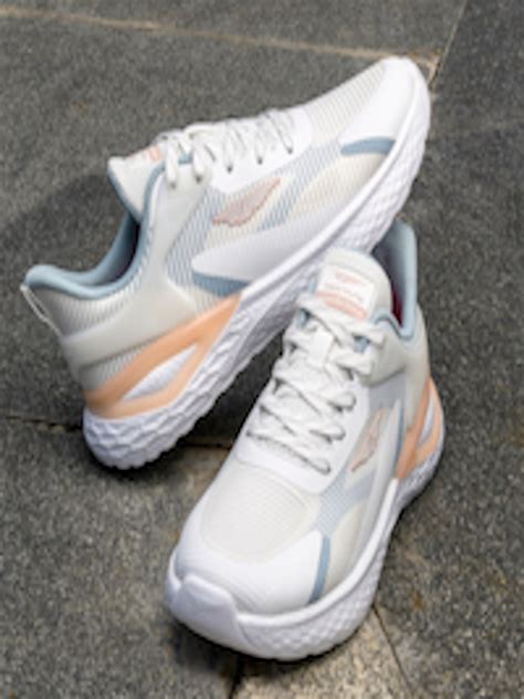 Buy Red Tape Women Walking Shoes Sports Shoes For Women 24781728 Myntra