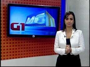 Mgtv Edi O Centro Oeste Veja As Not Cias Do Mgtv Edi O