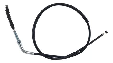 Cable Embrague Honda Cg 150 New Titan Ryd