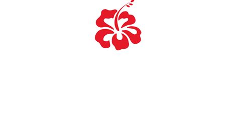Hibiscus Private And Corporate Event Catering For London And The Home