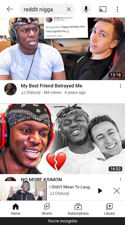 Explain Yourself Youtube Rsidemen