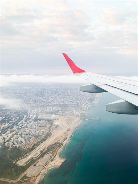Flights Limitless Travel