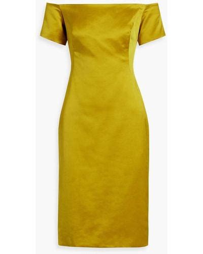 Lela Rose Dresses For Women Online Sale Up To 85 Off Lyst