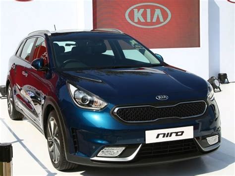 Kia Motors India Design Tour Comes To A Close ZigWheels