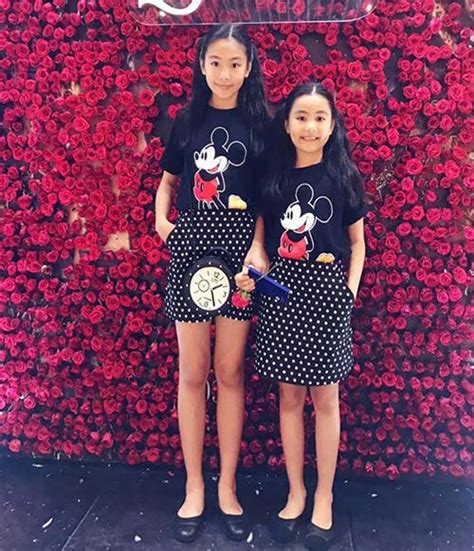 V P Nh Hot Girl Th I C A Con G I Mc Quy N Linh Ph N Gia Nh