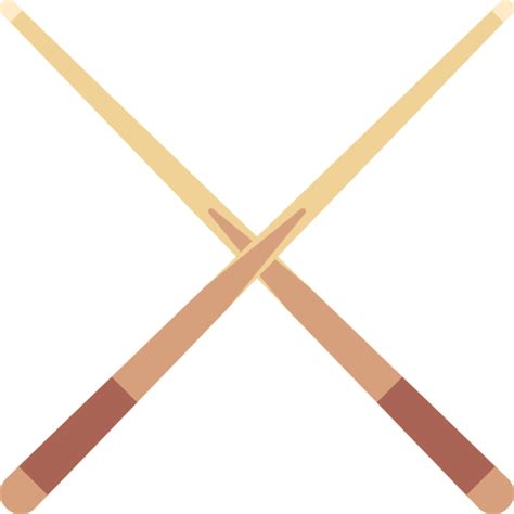 Billiard Balls Png Picture