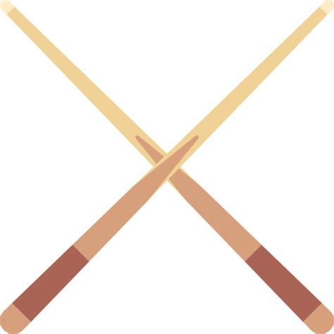 Billiard Cue Stick Billiards Equipment Png Image