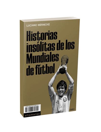 Panenka Historias insólitas de los Mundiales de fútbol