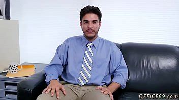 Estudiantes de películas porno gay Somos entorno de oficina bastante liberado XVIDEOS