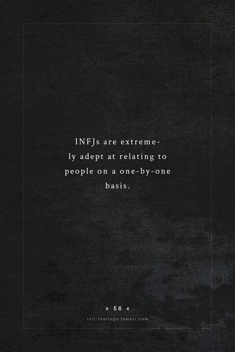 INFJ | Inspirational quotes, Inspirational words, Infj