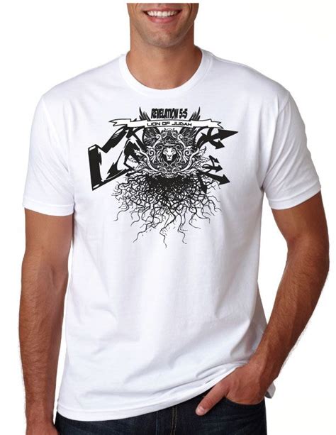 Lion of Judah Tshirt | Mens tshirts, Mens outfits, Mens tops