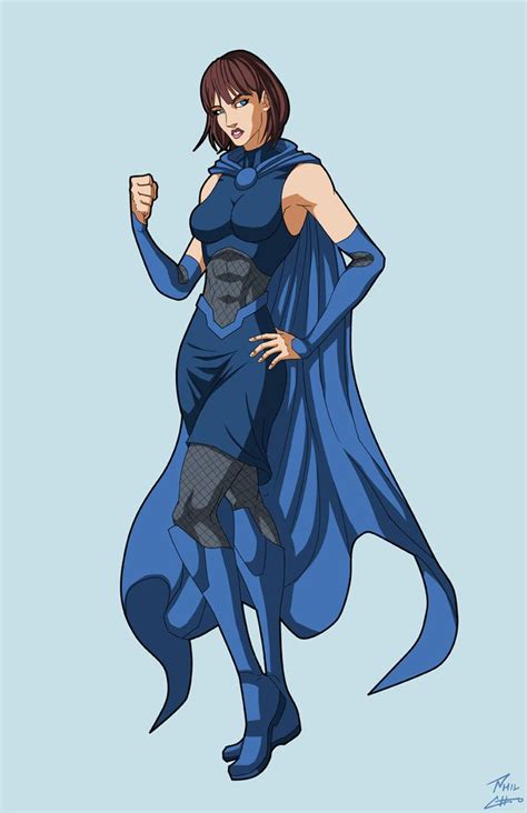 1000 Images About Art Phil Cho On Pinterest Martian Manhunter