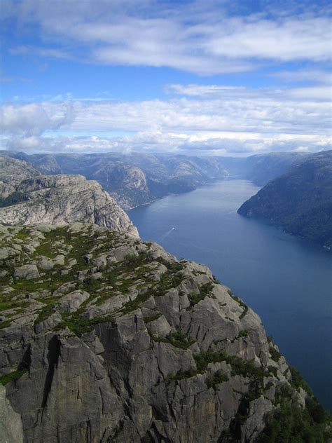 Riasküste