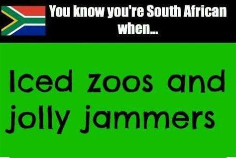 Pin By George Savva On Being South African Cool Words South African