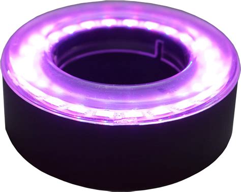 Amazon Ignite Landscape Lighting Led Color Changing Fountain