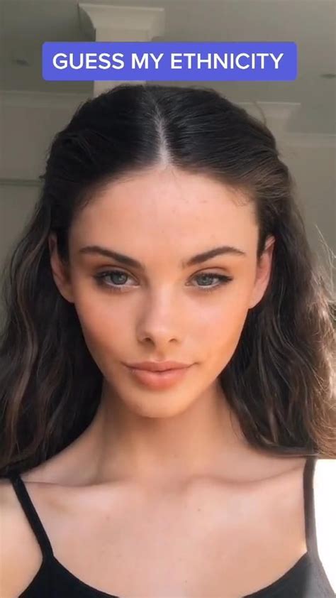 Meika Woollard Tiktok Artofit