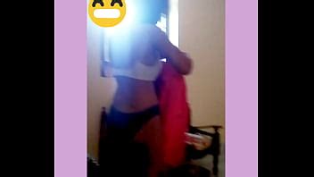 My Ex Girlfriend Sexy Ass Part 1 XVIDEOS