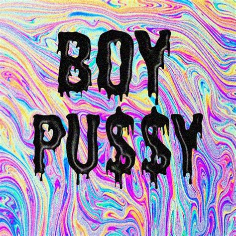 Boy Pussy Youtube