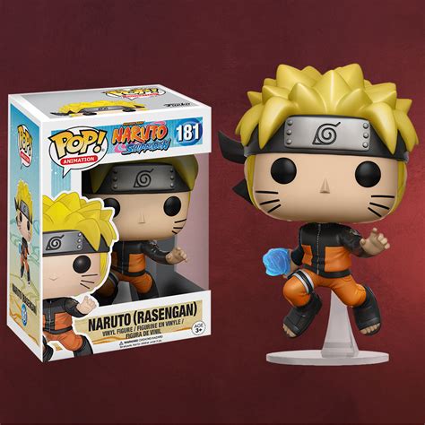 Naruto Figuren Versandkostenfrei Ab 20 Eur Elbenwald