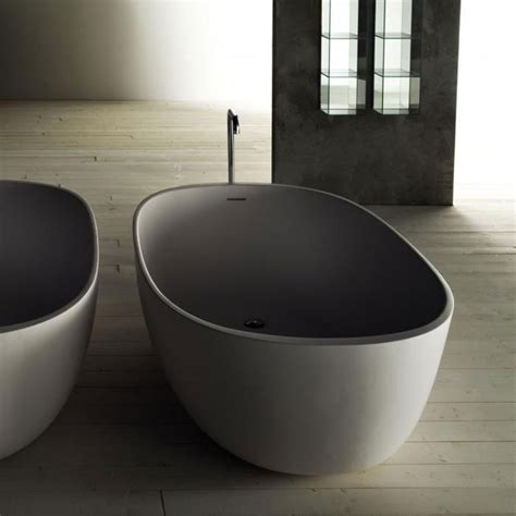 Foto Di Vasche Da Bagno Moderne Mondodesign It