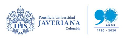 Mentes Colectivas Un Espacio De Apoyo Emocional