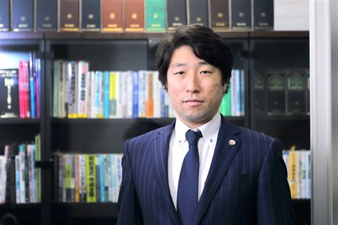 借金・債務整理での強み 根本 智人弁護士 品川高輪総合法律事務所 ココナラ法律相談