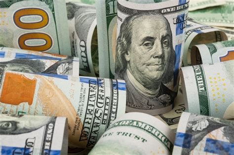 Quanto vale e como funciona o salário mínimo nos Estados Unidos ...