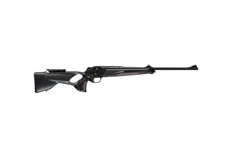 Blaser R Ultimate Carbone Cuir Busc Reglable Avis Caract R