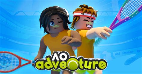 AO Adventure on Roblox expands | AO