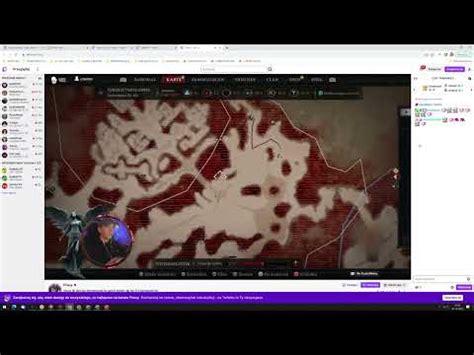 Zagrajmy ze streamers w grę game Diablo 4 gameplay 68 YouTube