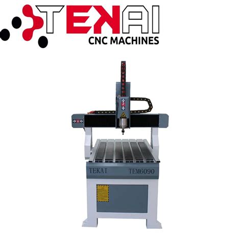 D Stl Modeli Cnc Freze Makinesi Fiyat Masa St Cnc Y Nlendirici Cnc Ah