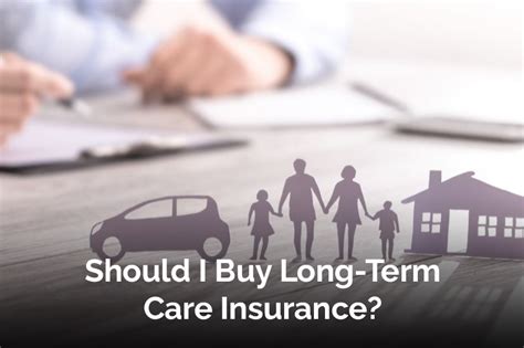 Questions To Ask A Long Term Care Planning Attorney Speights Law