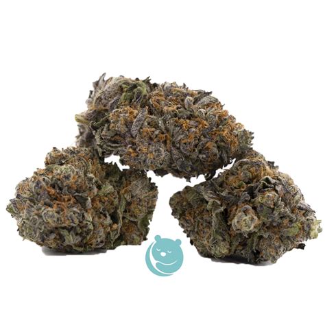 Purple Space Cookies Aaa Indica West Coast Releaf Online Dispensary