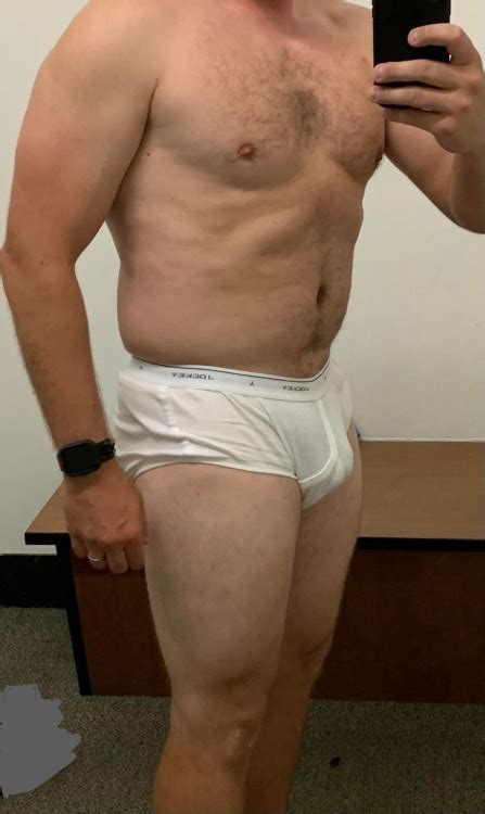 Mature Masculine Men Tumblr Tumbex