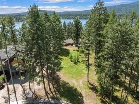 Whitefish Mt Homes For Sale And Whitefish Mt Real Estate Trulia