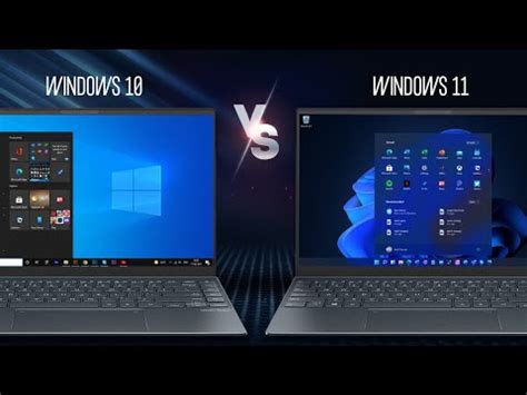 Versiones De Windows 11 Home Pro Y Diferencias Que Conocemos Images