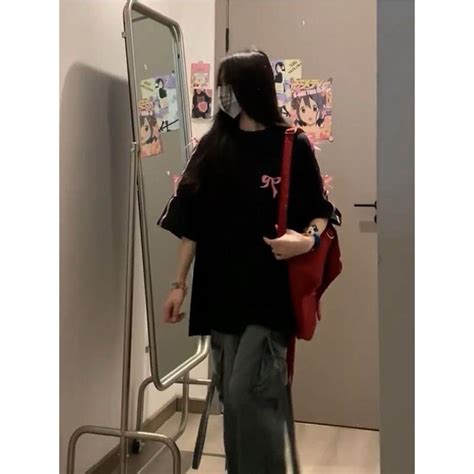 Áo đính nơ VAI siêu cute siêu đẹp siêu dễ thương siêu hot Haiphuc Shopee Việt Nam
