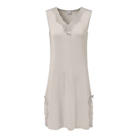 Bikini underkläder för alla former Evanette