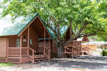 Canyon Lake Lodging | Cabins | Vacation Rentals | RV Park | Summit