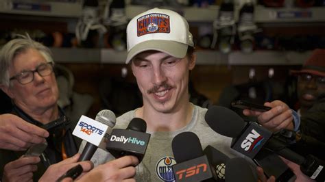 POST RAW Ryan Nugent Hopkins 06 02 24 YouTube