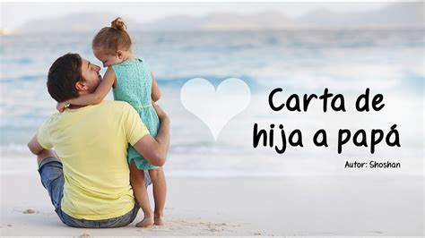 Parte Superior Frases De Amor Para Papa De Su Hija Mejor Casa Sobre Frases De Amor En Imágenes Hd