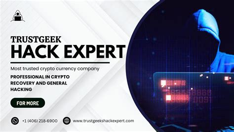 Italki THE BEST CRYPTOCURRENCY RECOVERY EXPERT GO TO TRUST GEEKS