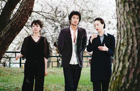 Love of Thousands Years - Photo Gallery (Drama, 2003, 천년지애) @ HanCinema