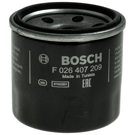 Bosch Inspektionspaket L Mannol Longlife W F R Nissan