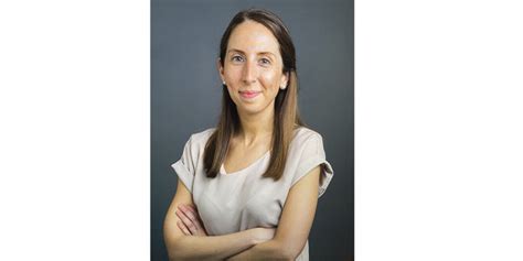 Dr Emily Kay Rivest Joins Department Of Otolaryngology Head And Neck