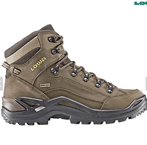 The 7 Best Hiking Boots for Men