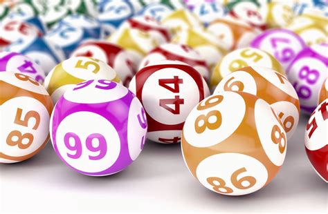 Quelles Sont Vos Chances De Gagner Au Loto